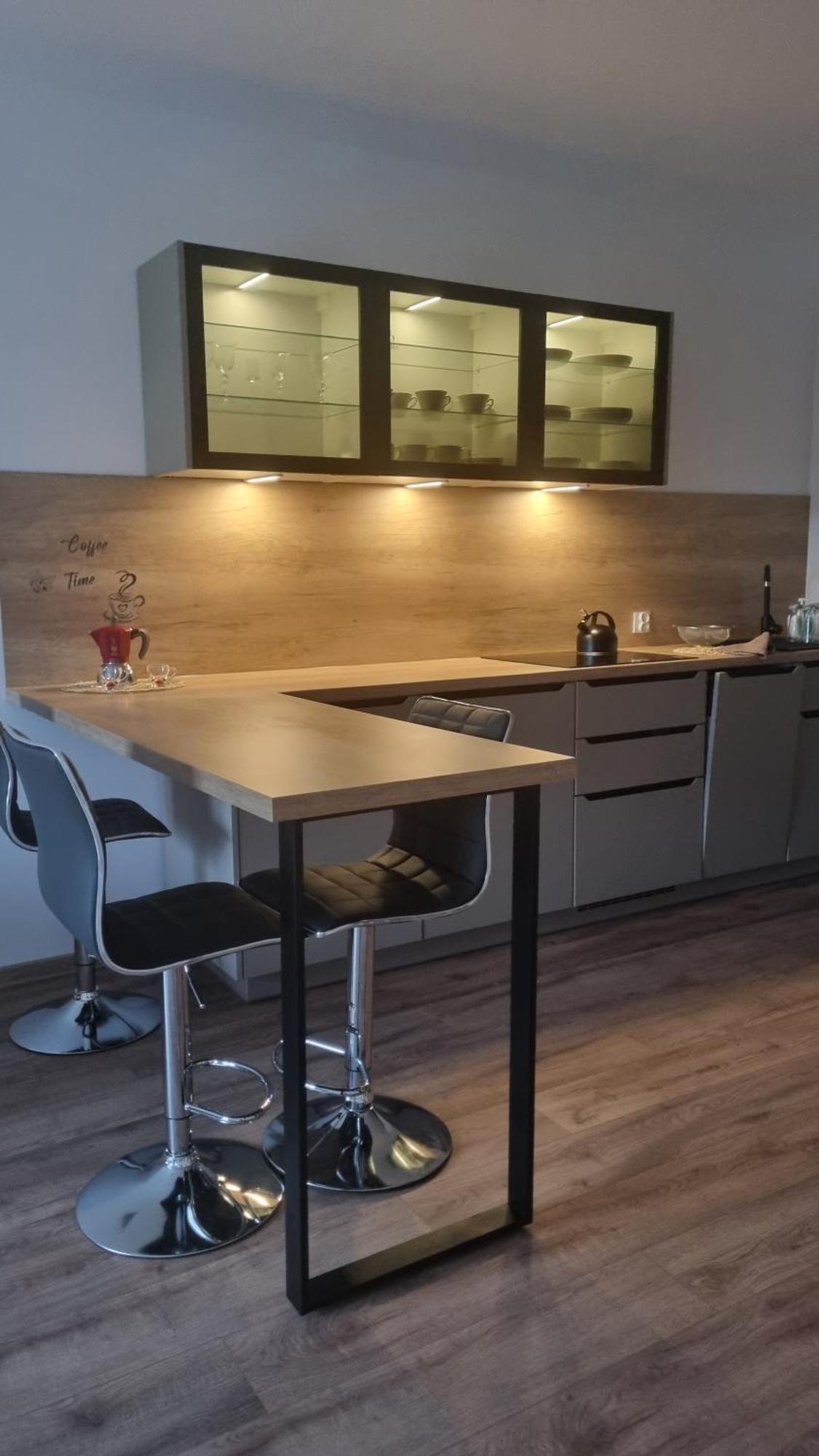 Apartament Stara Elektrownia Zamosc  Exterior photo